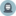 proxy.info