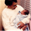 theadhdchaplain.com