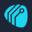 datafaktur.com