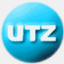 webdesign-tirol.com