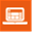 myschoolportal.co.uk