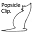 popsicleclip.com