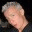 xazard.wordpress.com