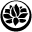 maniamar.com