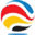 hptonertozu.com