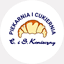 esconsulting.se