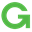 gforce.org.au