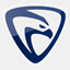 hdfcscc.com