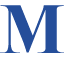 mscconstruction.be