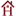 innovativehome.eu