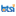 btsi.uksw.edu