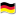 germanpoolstore.com