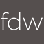 fdw.cc