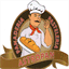 astropan.com