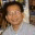 comproject54.wordpress.com