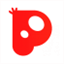 petoons.com