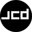 jocodem.com