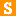 selectadna.co.uk