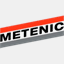 metenic.com