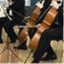 orchestronics.wordpress.com