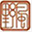 yefengzc.com