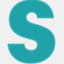 scribapr.com