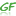 apres-bac-pro.com