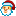 silentsanta.org