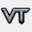 velocitytorque.co.uk