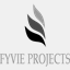 traceyfyvieprojects.com