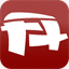 gabrielmeyer.net