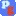 pagecolumn.com
