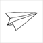 paperplaneent.com