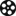 diydor.net