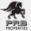 prbproperties.com