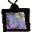 deconstructingchildmedia.wordpress.com