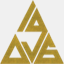 iamalpha1906.com