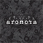 aronora.bandcamp.com