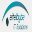 eifelbyte-office.de