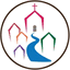 millbrookcrc.net
