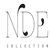 ndecollection.com