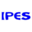 ipessl.es