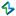emite.com