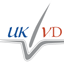 ukvetderm.co.uk