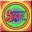 swaroopyogiclife.org