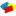 myclickpix.com