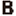 broadwayofantwerp.be