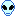 bluealien.org