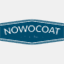 nowocoat.dk