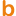 bluthardt.org